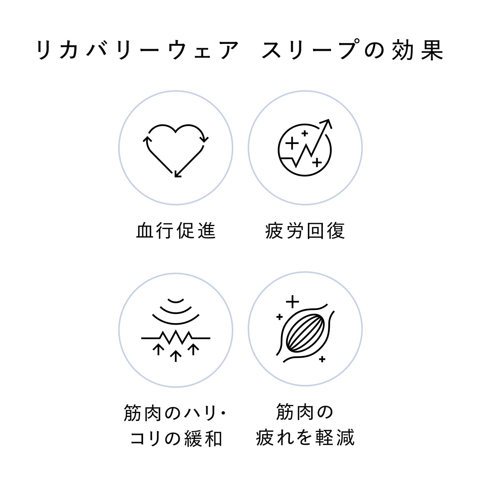 【SIXPAD公式】【着て寝るだけで質の高い「疲労回復」を実現】 シックスパッド リカバリーウェア スリープ パンツ (ハーフ丈) パジャマ 血行促進 疲労回復 ルームウェア 【SIXPAD公式】【着て寝るだけで質の高い「疲労回復」を実現】 シックスパッド リカバリーウェア スリープ パンツ (ハーフ丈) パジャマ 血行促進 疲労回復 ルームウェア