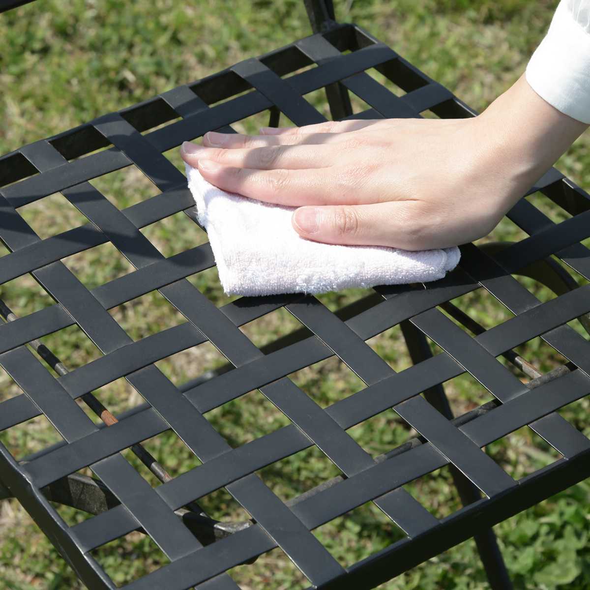 ガーデンチェア モザイクチェア 星柄 2脚セット ガーデン チェア 庭 椅子 フォールディングチェア 折りたたみ モザイク モザイク調 2脚 セット バルコニー 背もたれ ガーデンファニチャー ガーデンチェア モザイクチェア 星柄 2脚セット ガーデン チェア 庭 椅子 フォールディングチェア 折りたたみ モザイク モザイク調 2脚 セット バルコニー 背もたれ ガーデンファニチャー