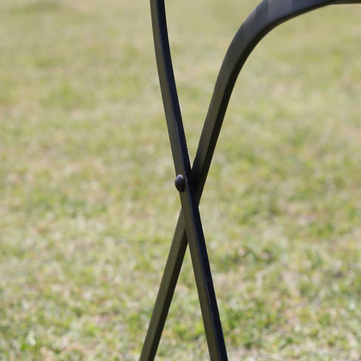 ガーデンチェア モザイクチェア 星柄 2脚セット ガーデン チェア 庭 椅子 フォールディングチェア 折りたたみ モザイク モザイク調 2脚 セット バルコニー 背もたれ ガーデンファニチャー ガーデンチェア モザイクチェア 星柄 2脚セット ガーデン チェア 庭 椅子 フォールディングチェア 折りたたみ モザイク モザイク調 2脚 セット バルコニー 背もたれ ガーデンファニチャー