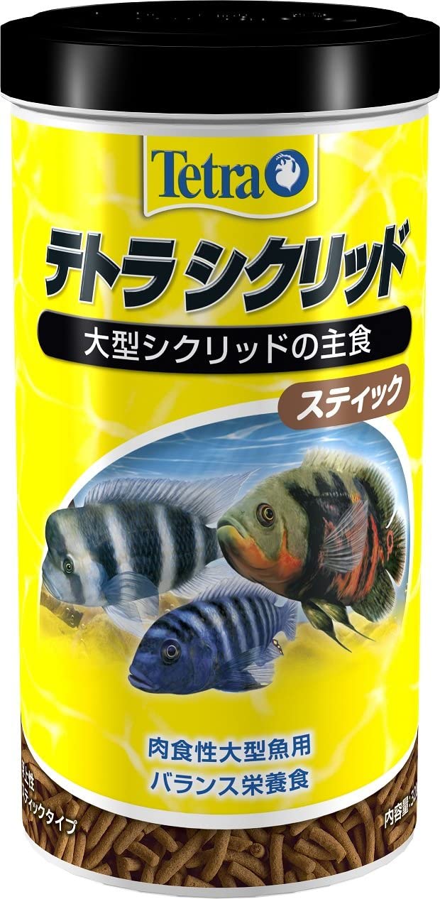 人気 おすすめ テトラ Tetra その他 魚 Mサイズ x 1 discoversvg.com