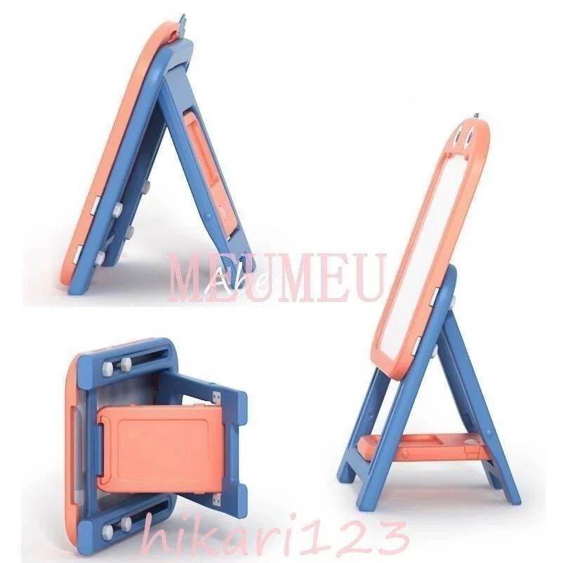 6月＆イベントセール期間おもちゃ マグネット画板 知育玩具 誕生日プレゼント ぺん 絵描き new 2歳 3歳 4歳 5歳 女子 男子 ぺん付き クリスマスプレゼント30%FF安い