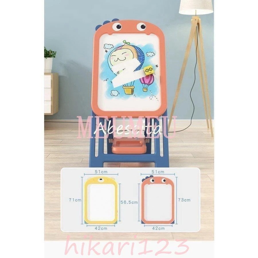 6月＆イベントセール期間おもちゃ マグネット画板 知育玩具 誕生日プレゼント ぺん 絵描き new 2歳 3歳 4歳 5歳 女子 男子 ぺん付き クリスマスプレゼント30%FF安い