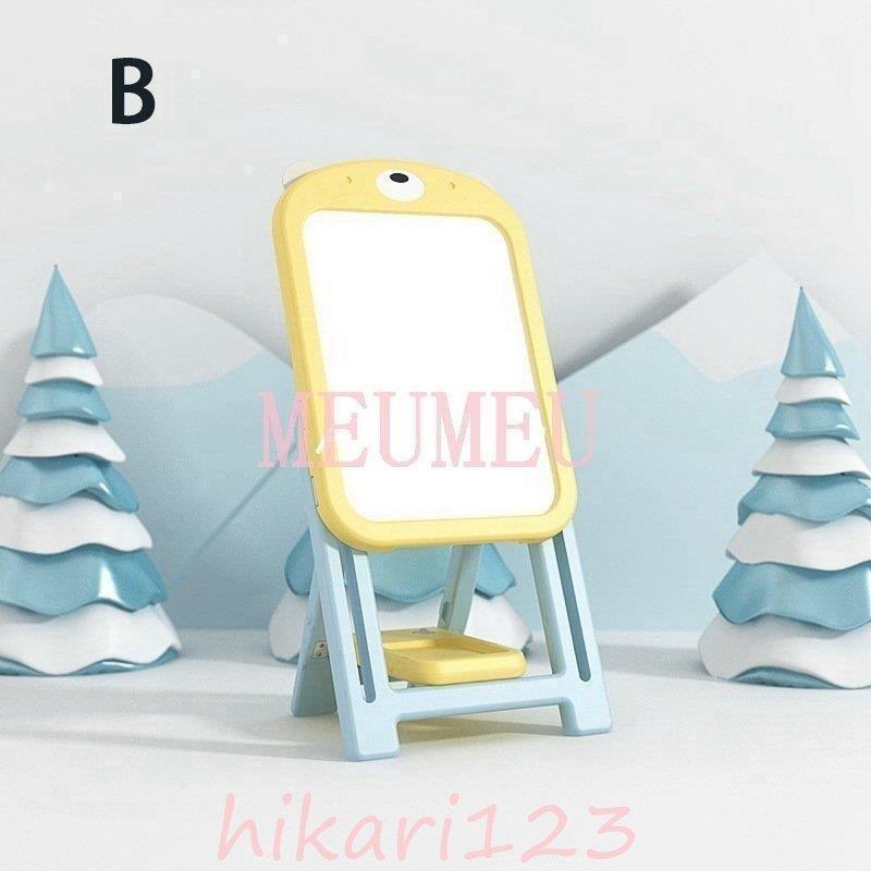 6月＆イベントセール期間おもちゃ マグネット画板 知育玩具 誕生日プレゼント ぺん 絵描き new 2歳 3歳 4歳 5歳 女子 男子 ぺん付き クリスマスプレゼント30%FF安い