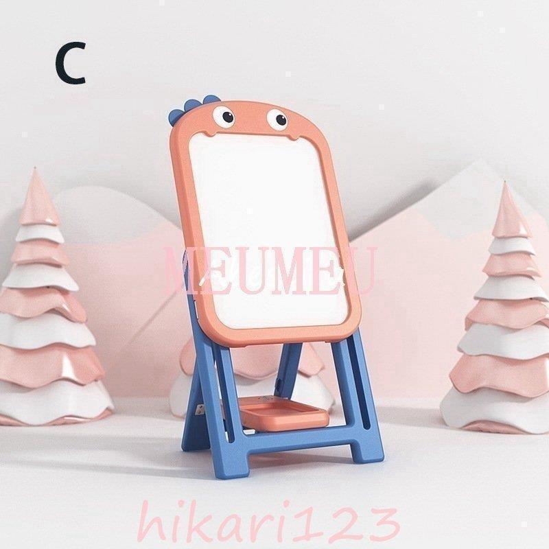 6月＆イベントセール期間おもちゃ マグネット画板 知育玩具 誕生日プレゼント ぺん 絵描き new 2歳 3歳 4歳 5歳 女子 男子 ぺん付き クリスマスプレゼント30%FF安い