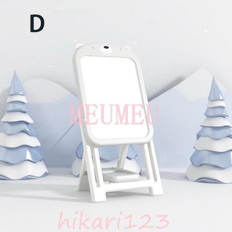 6月＆イベントセール期間おもちゃ マグネット画板 知育玩具 誕生日プレゼント ぺん 絵描き new 2歳 3歳 4歳 5歳 女子 男子 ぺん付き クリスマスプレゼント30%FF安い