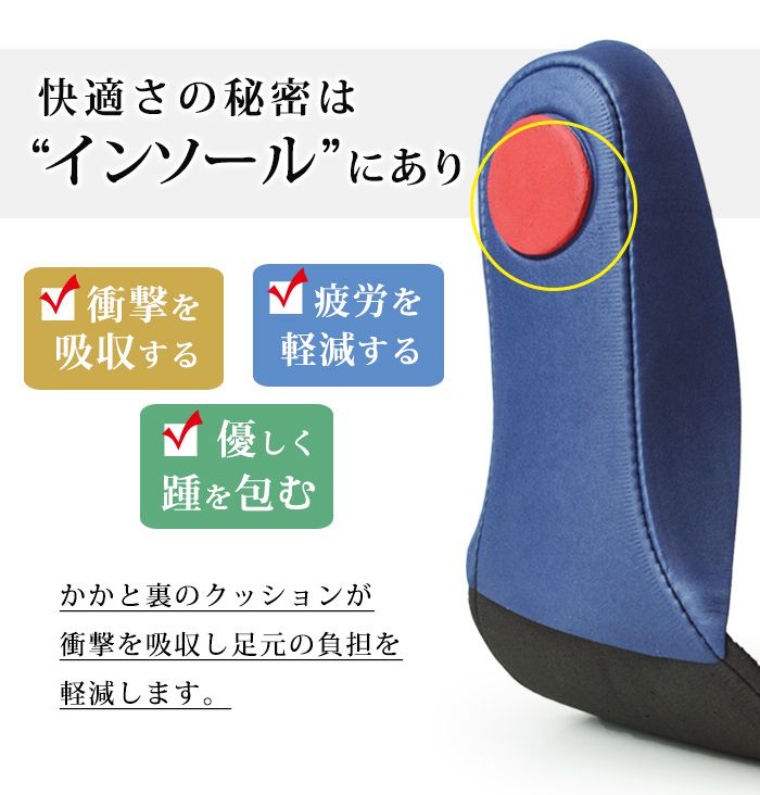 ビジネスシューズ 靴 メンズ ビジネス靴 幅広 革靴 単品 EEE 3E メンズシューズ 外羽根レースアップ ナナメチップ