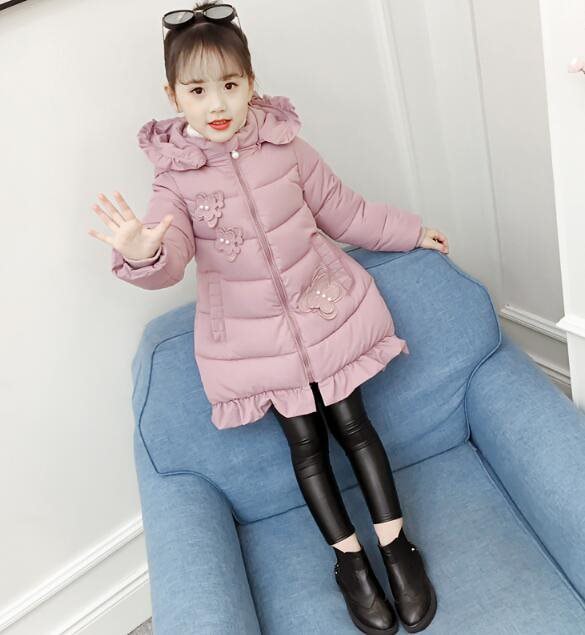 「品質良い 冬新作 ダウンコート」ダウンコート 女の子 キーズ ダウンジャケット 大きいサイズ レデ 「品質良い 冬新作 ダウンコート」ダウンコート 女の子 キーズ ダウンジャケット 大きいサイズ レデ