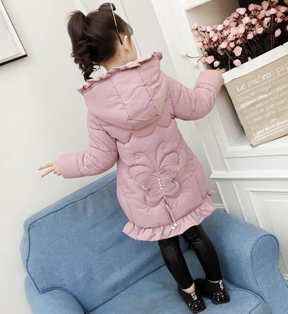 「品質良い 冬新作 ダウンコート」ダウンコート 女の子 キーズ ダウンジャケット 大きいサイズ レデ 「品質良い 冬新作 ダウンコート」ダウンコート 女の子 キーズ ダウンジャケット 大きいサイズ レデ