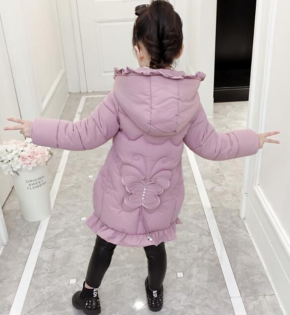 「品質良い 冬新作 ダウンコート」ダウンコート 女の子 キーズ ダウンジャケット 大きいサイズ レデ 「品質良い 冬新作 ダウンコート」ダウンコート 女の子 キーズ ダウンジャケット 大きいサイズ レデ