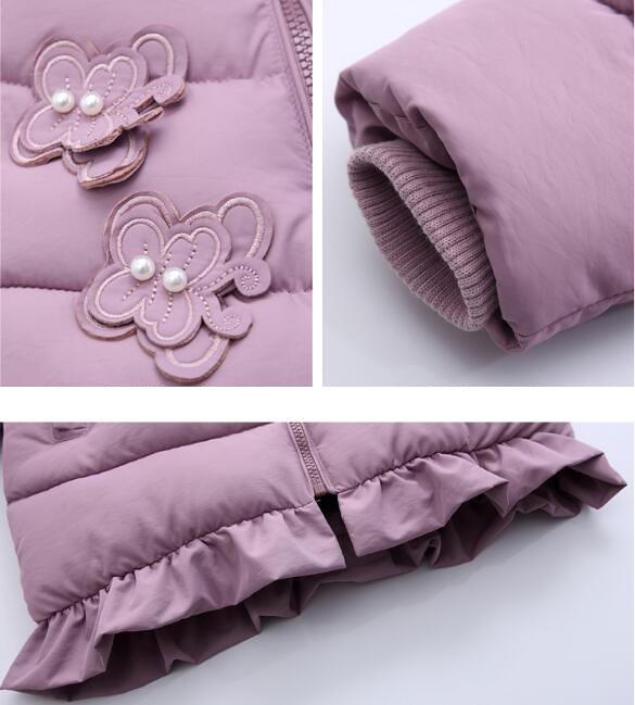 「品質良い 冬新作 ダウンコート」ダウンコート 女の子 キーズ ダウンジャケット 大きいサイズ レデ 「品質良い 冬新作 ダウンコート」ダウンコート 女の子 キーズ ダウンジャケット 大きいサイズ レデ