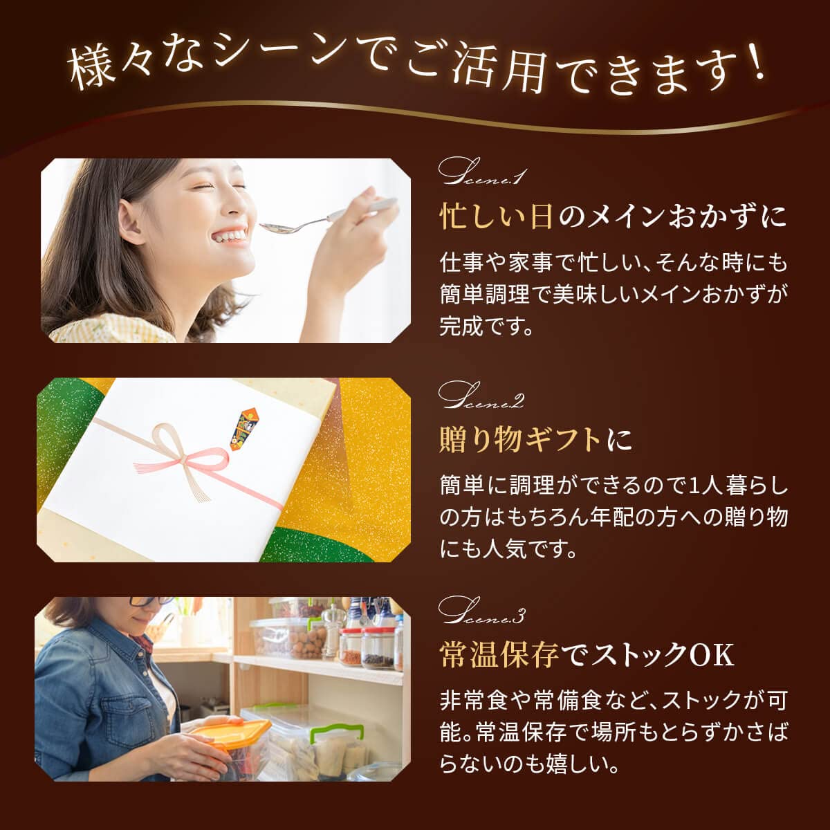 レトルト食品 惣菜 おかず ハンバーグ シチュー 10食 詰め合わせ 国産乾燥野菜 セット 神戸開花亭 常温保存 レトルト食品 惣菜 おかず ハンバーグ シチュー 10食 詰め合わせ 国産乾燥野菜 セット 神戸開花亭 常温保存