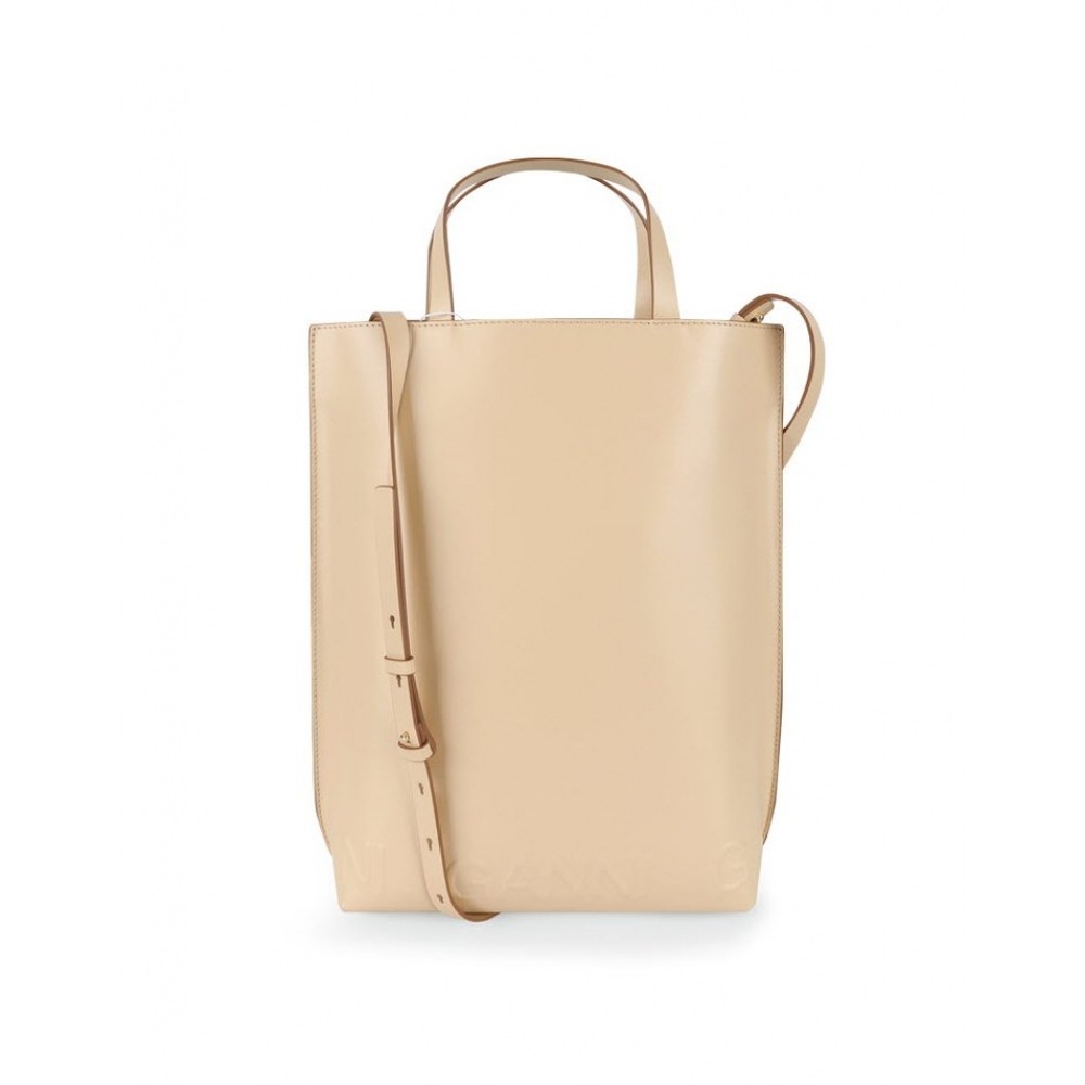 GARNI　ガルニ　Andy Tote Bag トートバッグ GARNI トートバッグ GARNI ガルニ Andy Tote Bag トートバッグ - メルカリ