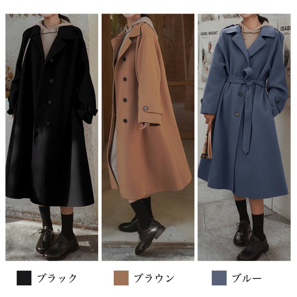 トレンチコート レディース ミディアムチェスターコート 30代 冬 英国 ショート ダッフルコート コーデ 40代 ステンカラーコート ロング丈 人気 秋 50代 ブランド ロング 黒 コート コット トレンチコート レディース ミディアムチェスターコート 30代 冬 英国 ショート ダッフルコート コーデ 40代 ステンカラーコート ロング丈 人気 秋 50代 ブランド ロング 黒 コート コット