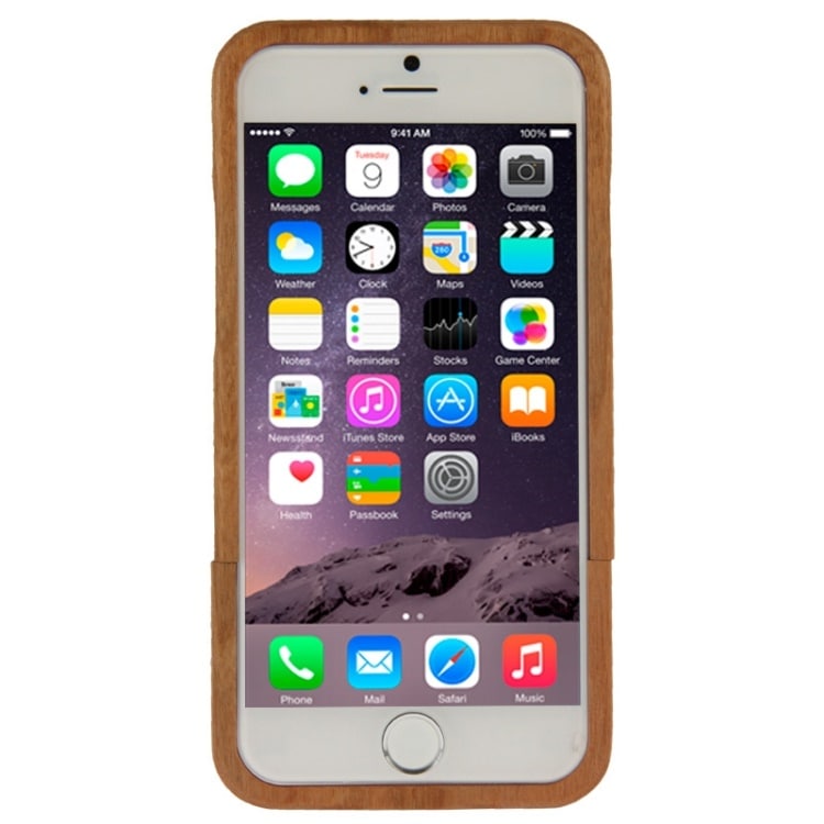 iPhone : スマホケース 6および6S用の分離可能な... 安い低価
