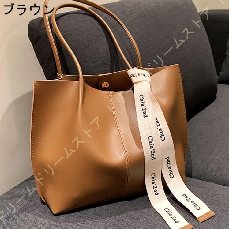 レザーバッグ レディース 軽い 柔らかい 革 バッグ トート 肩掛け A4 通勤 本革バッグ トートバッグ 日本製 軽量 ビジネスバッグ 通勤バッグ ビジネストート レザーバッグ レディース 軽い 柔らかい 革 バッグ トート 肩掛け A4 通勤 本革バッグ トートバッグ 日本製 軽量 ビジネスバッグ 通勤バッグ ビジネストート