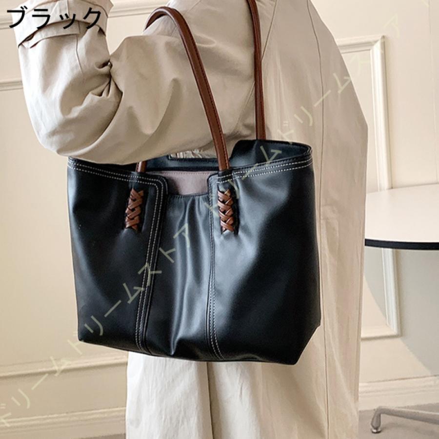 レザーバッグ レディース 軽い 柔らかい 革 バッグ トート 肩掛け A4 通勤 本革バッグ トートバッグ 日本製 軽量 ビジネスバッグ 通勤バッグ ビジネストート レザーバッグ レディース 軽い 柔らかい 革 バッグ トート 肩掛け A4 通勤 本革バッグ トートバッグ 日本製 軽量 ビジネスバッグ 通勤バッグ ビジネストート