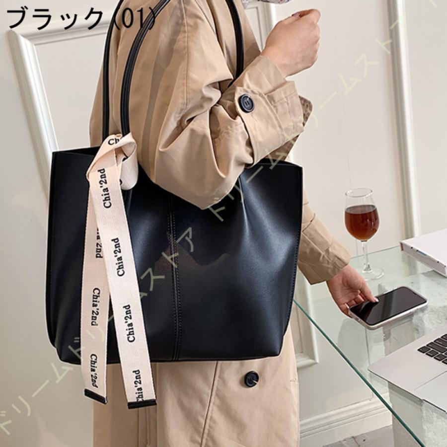 レザーバッグ レディース 軽い 柔らかい 革 バッグ トート 肩掛け A4 通勤 本革バッグ トートバッグ 日本製 軽量 ビジネスバッグ 通勤バッグ ビジネストート レザーバッグ レディース 軽い 柔らかい 革 バッグ トート 肩掛け A4 通勤 本革バッグ トートバッグ 日本製 軽量 ビジネスバッグ 通勤バッグ ビジネストート