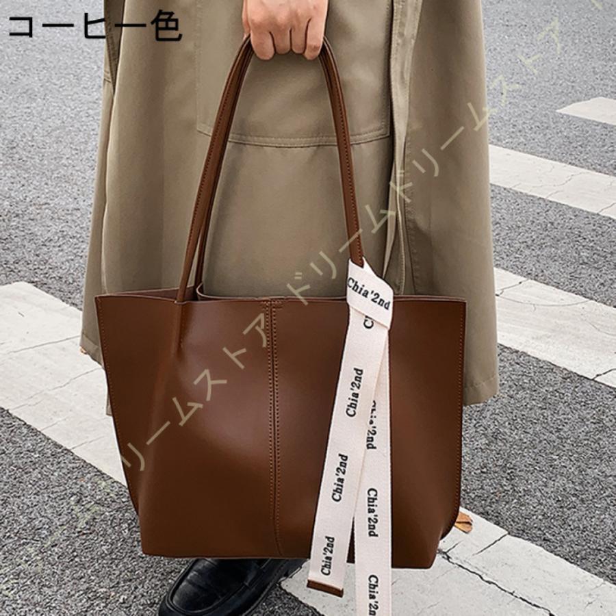 レザーバッグ レディース 軽い 柔らかい 革 バッグ トート 肩掛け A4 通勤 本革バッグ トートバッグ 日本製 軽量 ビジネスバッグ 通勤バッグ ビジネストート レザーバッグ レディース 軽い 柔らかい 革 バッグ トート 肩掛け A4 通勤 本革バッグ トートバッグ 日本製 軽量 ビジネスバッグ 通勤バッグ ビジネストート