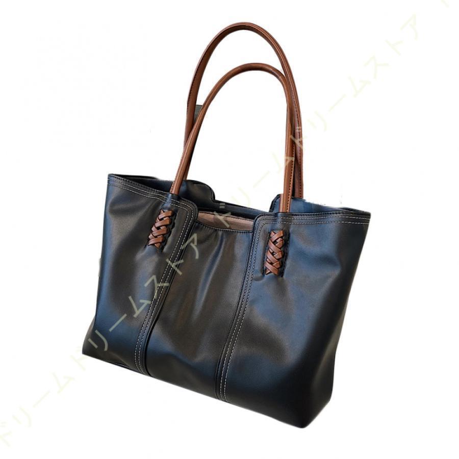 レザーバッグ レディース 軽い 柔らかい 革 バッグ トート 肩掛け A4 通勤 本革バッグ トートバッグ 日本製 軽量 ビジネスバッグ 通勤バッグ ビジネストート レザーバッグ レディース 軽い 柔らかい 革 バッグ トート 肩掛け A4 通勤 本革バッグ トートバッグ 日本製 軽量 ビジネスバッグ 通勤バッグ ビジネストート