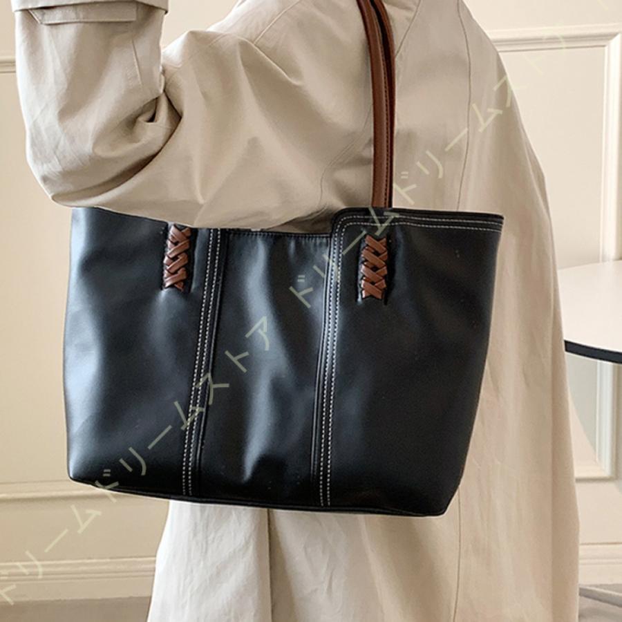 レザーバッグ レディース 軽い 柔らかい 革 バッグ トート 肩掛け A4 通勤 本革バッグ トートバッグ 日本製 軽量 ビジネスバッグ 通勤バッグ ビジネストート レザーバッグ レディース 軽い 柔らかい 革 バッグ トート 肩掛け A4 通勤 本革バッグ トートバッグ 日本製 軽量 ビジネスバッグ 通勤バッグ ビジネストート