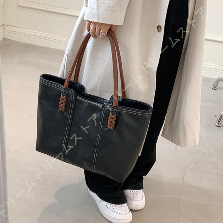 レザーバッグ レディース 軽い 柔らかい 革 バッグ トート 肩掛け A4 通勤 本革バッグ トートバッグ 日本製 軽量 ビジネスバッグ 通勤バッグ ビジネストート レザーバッグ レディース 軽い 柔らかい 革 バッグ トート 肩掛け A4 通勤 本革バッグ トートバッグ 日本製 軽量 ビジネスバッグ 通勤バッグ ビジネストート