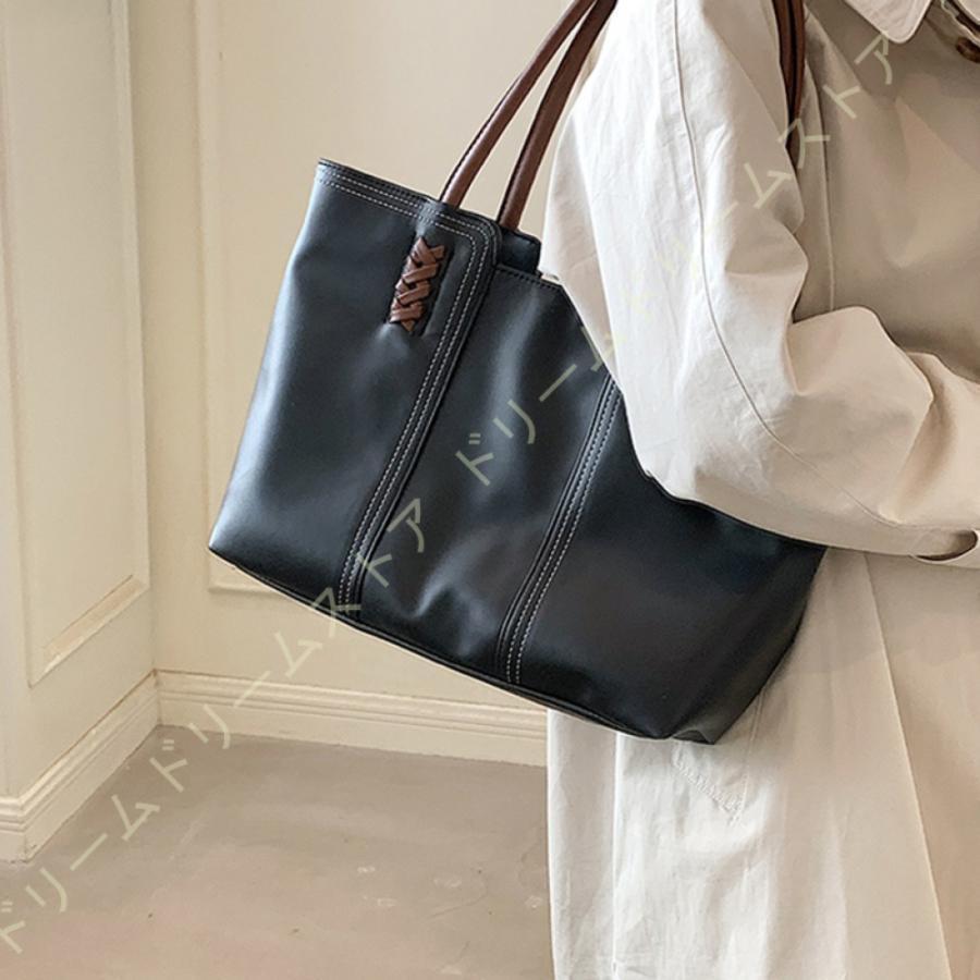 レザーバッグ レディース 軽い 柔らかい 革 バッグ トート 肩掛け A4 通勤 本革バッグ トートバッグ 日本製 軽量 ビジネスバッグ 通勤バッグ ビジネストート レザーバッグ レディース 軽い 柔らかい 革 バッグ トート 肩掛け A4 通勤 本革バッグ トートバッグ 日本製 軽量 ビジネスバッグ 通勤バッグ ビジネストート