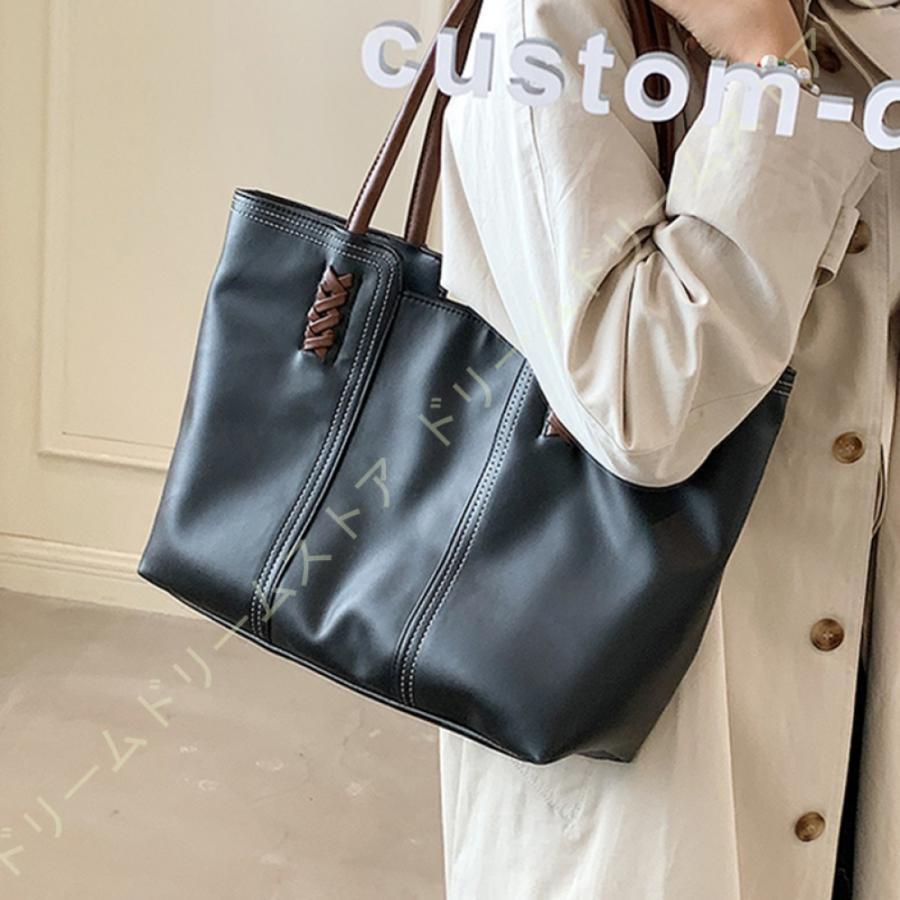 レザーバッグ レディース 軽い 柔らかい 革 バッグ トート 肩掛け A4 通勤 本革バッグ トートバッグ 日本製 軽量 ビジネスバッグ 通勤バッグ ビジネストート レザーバッグ レディース 軽い 柔らかい 革 バッグ トート 肩掛け A4 通勤 本革バッグ トートバッグ 日本製 軽量 ビジネスバッグ 通勤バッグ ビジネストート