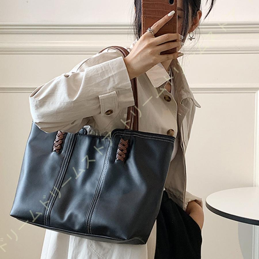 レザーバッグ レディース 軽い 柔らかい 革 バッグ トート 肩掛け A4 通勤 本革バッグ トートバッグ 日本製 軽量 ビジネスバッグ 通勤バッグ ビジネストート レザーバッグ レディース 軽い 柔らかい 革 バッグ トート 肩掛け A4 通勤 本革バッグ トートバッグ 日本製 軽量 ビジネスバッグ 通勤バッグ ビジネストート