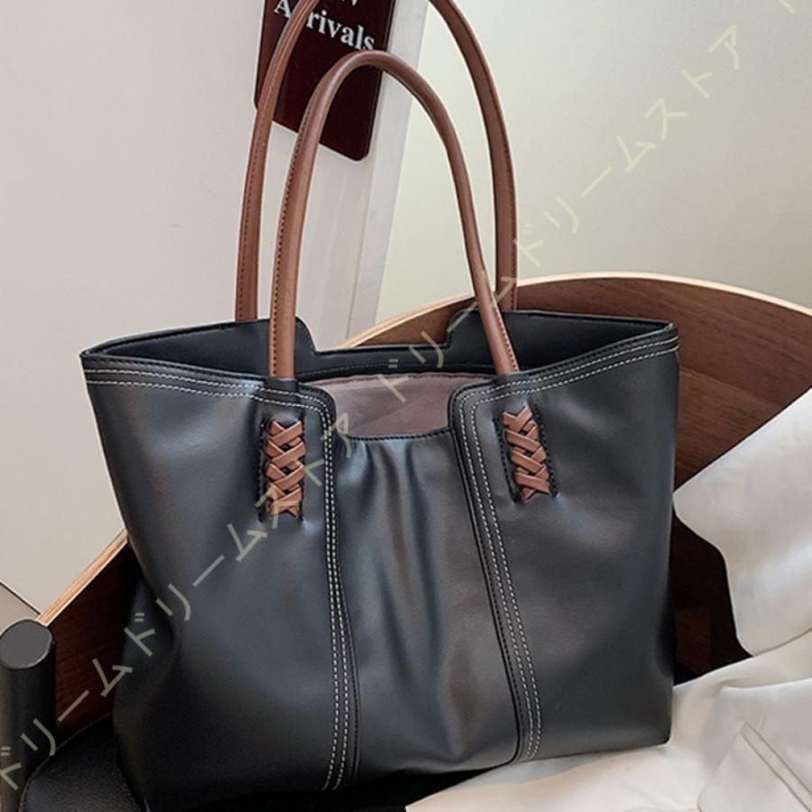 レザーバッグ レディース 軽い 柔らかい 革 バッグ トート 肩掛け A4 通勤 本革バッグ トートバッグ 日本製 軽量 ビジネスバッグ 通勤バッグ ビジネストート レザーバッグ レディース 軽い 柔らかい 革 バッグ トート 肩掛け A4 通勤 本革バッグ トートバッグ 日本製 軽量 ビジネスバッグ 通勤バッグ ビジネストート