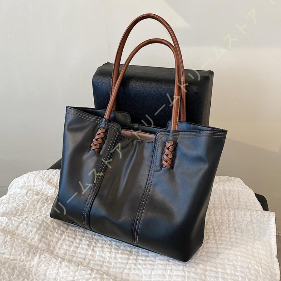 レザーバッグ レディース 軽い 柔らかい 革 バッグ トート 肩掛け A4 通勤 本革バッグ トートバッグ 日本製 軽量 ビジネスバッグ 通勤バッグ ビジネストート レザーバッグ レディース 軽い 柔らかい 革 バッグ トート 肩掛け A4 通勤 本革バッグ トートバッグ 日本製 軽量 ビジネスバッグ 通勤バッグ ビジネストート