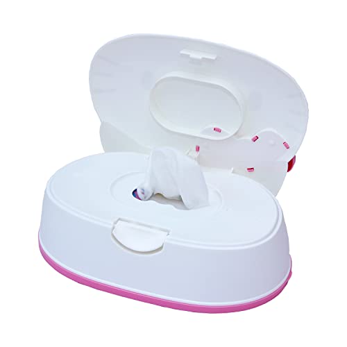 キティ 水99.9% ウェットティシュ ケース付き キティ 水99.9% ウェットティシュ ケース付き