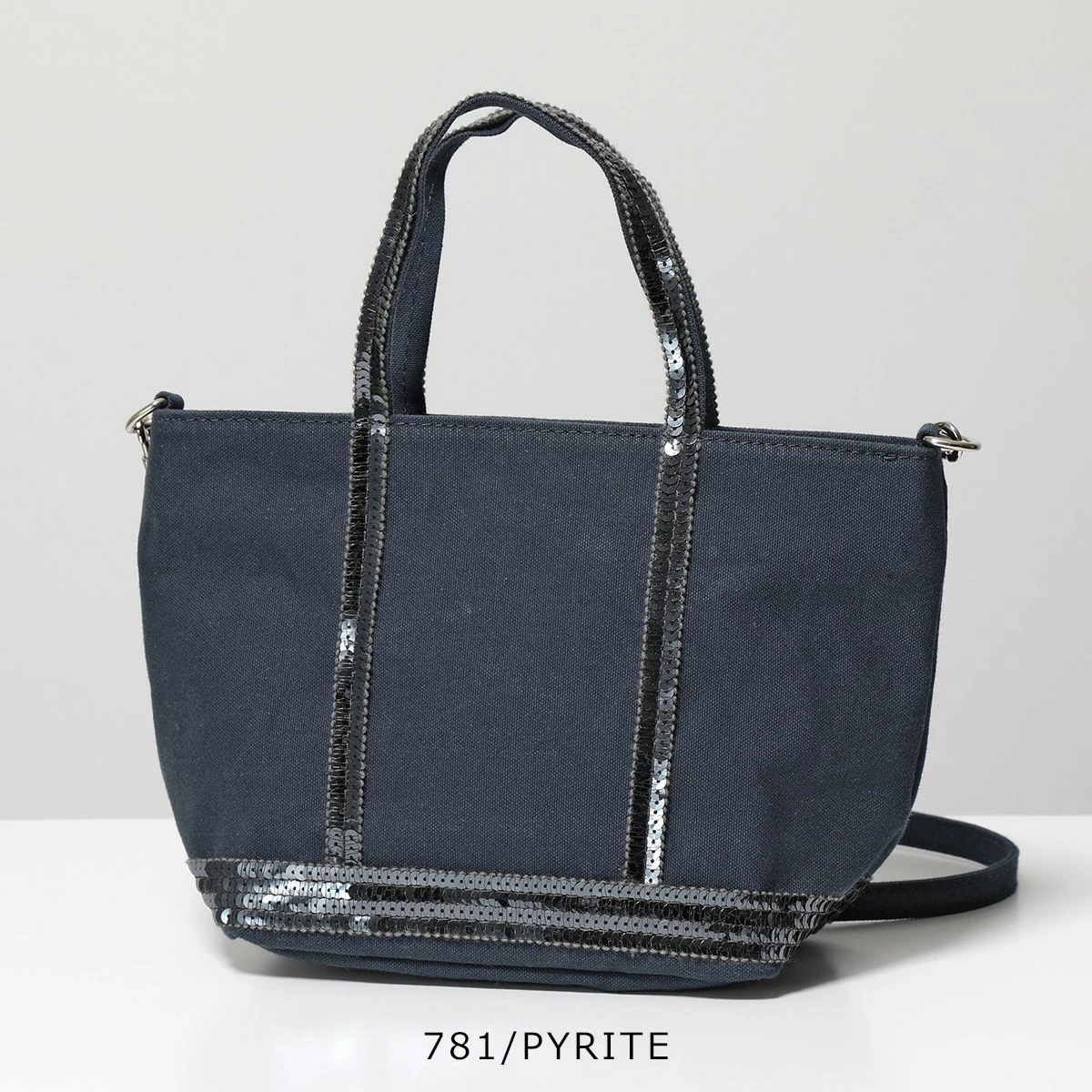 vanessabruno ヴァネッサブリューノ ショルダーバッグ CABAS XS 0PVE01 V40410 レディース ミニトート ハンドバッグ コットンキ 【mega】 vanessabruno ヴァネッサブリューノ ショルダーバッグ CABAS XS 0PVE01 V40410 レディース ミニトート ハンドバッグ コットンキ 【mega】