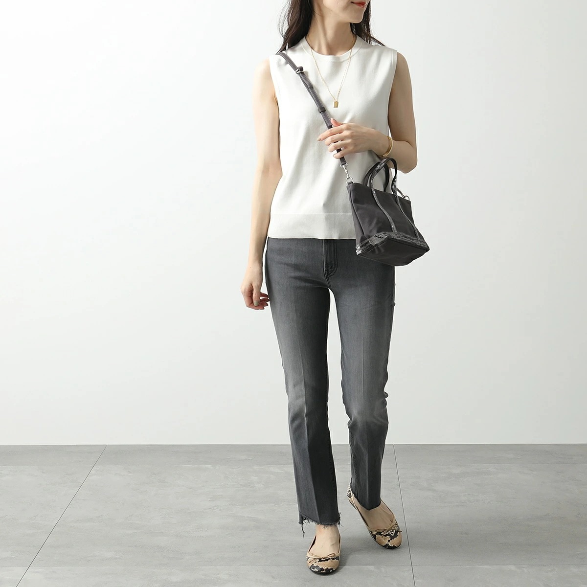 vanessabruno ヴァネッサブリューノ ショルダーバッグ CABAS XS 0PVE01 V40410 レディース ミニトート ハンドバッグ コットンキ 【mega】 vanessabruno ヴァネッサブリューノ ショルダーバッグ CABAS XS 0PVE01 V40410 レディース ミニトート ハンドバッグ コットンキ 【mega】