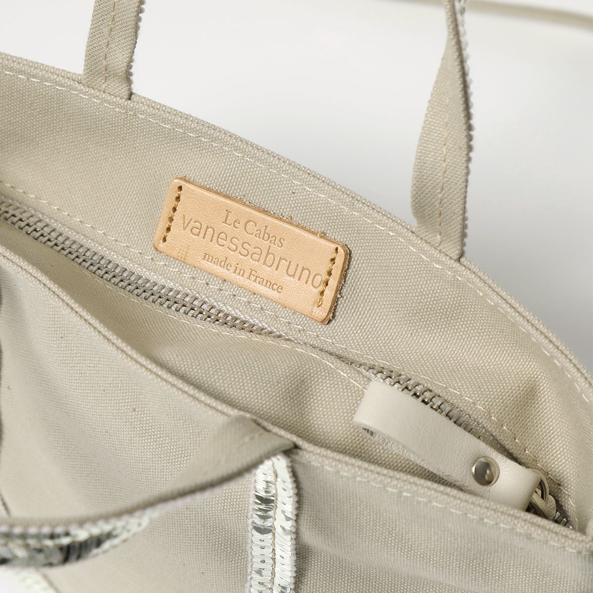 vanessabruno ヴァネッサブリューノ ショルダーバッグ CABAS XS 0PVE01 V40410 レディース ミニトート ハンドバッグ コットンキ 【mega】 vanessabruno ヴァネッサブリューノ ショルダーバッグ CABAS XS 0PVE01 V40410 レディース ミニトート ハンドバッグ コットンキ 【mega】