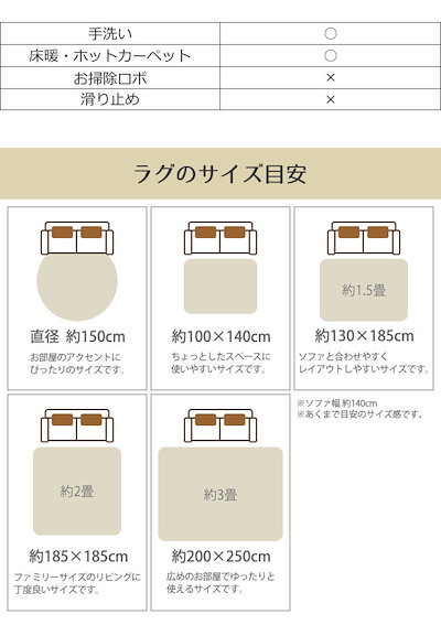特価即納 ラグ キリムラグ ラグマット 170x2 : 家具・インテリア 超激得低価