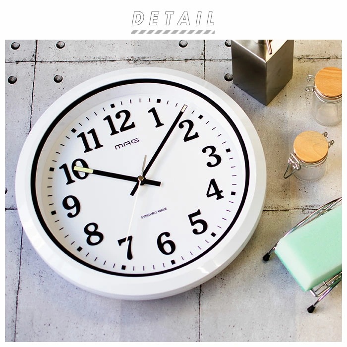 掛け時計 電波時計 通販 おしゃれ 掛時計 かけ時計 ブランド mag 壁掛け かわいい 見やすい 大型 お風呂 バスルーム 洗面所 アナログ マグ ナヤ 掛け時計 電波時計 通販 おしゃれ 掛時計 かけ時計 ブランド mag 壁掛け かわいい 見やすい 大型 お風呂 バスルーム 洗面所 アナログ マグ ナヤ