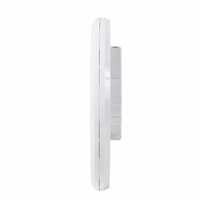 掛け時計 電波時計 通販 おしゃれ 掛時計 かけ時計 ブランド mag 壁掛け かわいい 見やすい 大型 お風呂 バスルーム 洗面所 アナログ マグ ナヤ 掛け時計 電波時計 通販 おしゃれ 掛時計 かけ時計 ブランド mag 壁掛け かわいい 見やすい 大型 お風呂 バスルーム 洗面所 アナログ マグ ナヤ