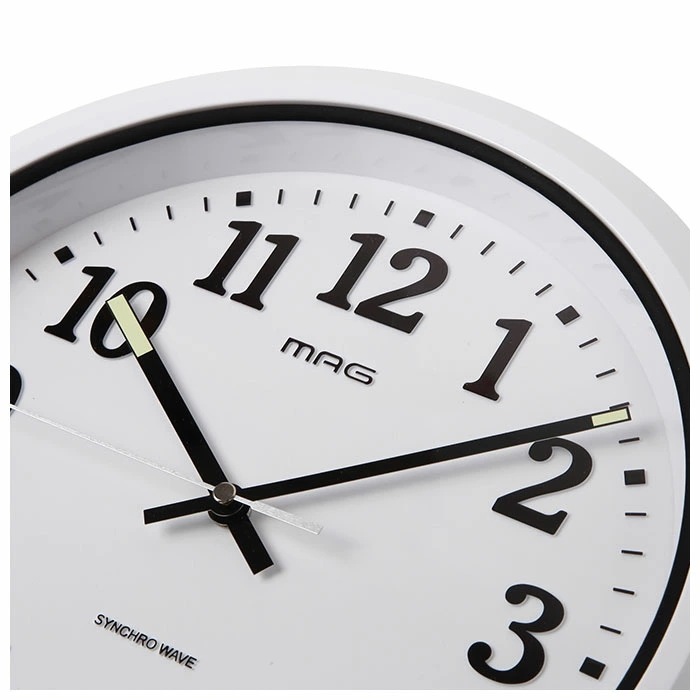掛け時計 電波時計 通販 おしゃれ 掛時計 かけ時計 ブランド mag 壁掛け かわいい 見やすい 大型 お風呂 バスルーム 洗面所 アナログ マグ ナヤ 掛け時計 電波時計 通販 おしゃれ 掛時計 かけ時計 ブランド mag 壁掛け かわいい 見やすい 大型 お風呂 バスルーム 洗面所 アナログ マグ ナヤ