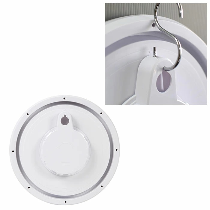 掛け時計 電波時計 通販 おしゃれ 掛時計 かけ時計 ブランド mag 壁掛け かわいい 見やすい 大型 お風呂 バスルーム 洗面所 アナログ マグ ナヤ 掛け時計 電波時計 通販 おしゃれ 掛時計 かけ時計 ブランド mag 壁掛け かわいい 見やすい 大型 お風呂 バスルーム 洗面所 アナログ マグ ナヤ