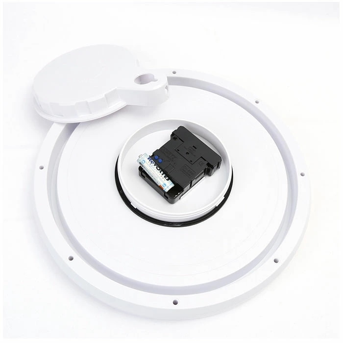 掛け時計 電波時計 通販 おしゃれ 掛時計 かけ時計 ブランド mag 壁掛け かわいい 見やすい 大型 お風呂 バスルーム 洗面所 アナログ マグ ナヤ 掛け時計 電波時計 通販 おしゃれ 掛時計 かけ時計 ブランド mag 壁掛け かわいい 見やすい 大型 お風呂 バスルーム 洗面所 アナログ マグ ナヤ