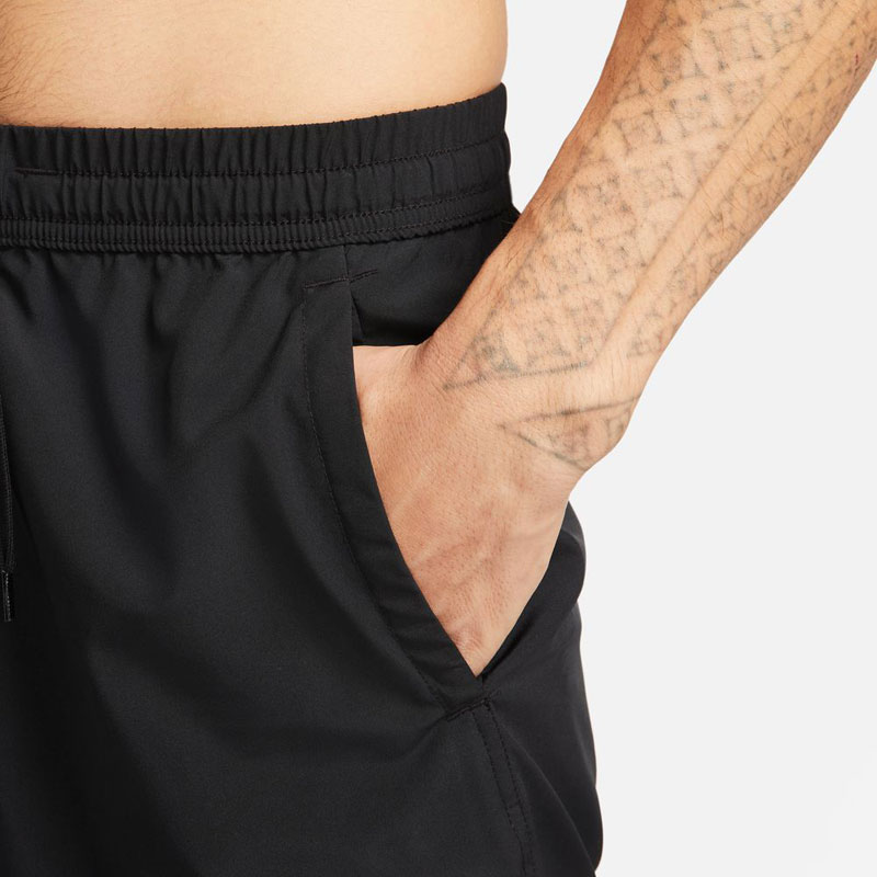 ナイキ DF フォーム ショート 7インチ マルチアスレ ウェア トレーニングパンツ DV9858