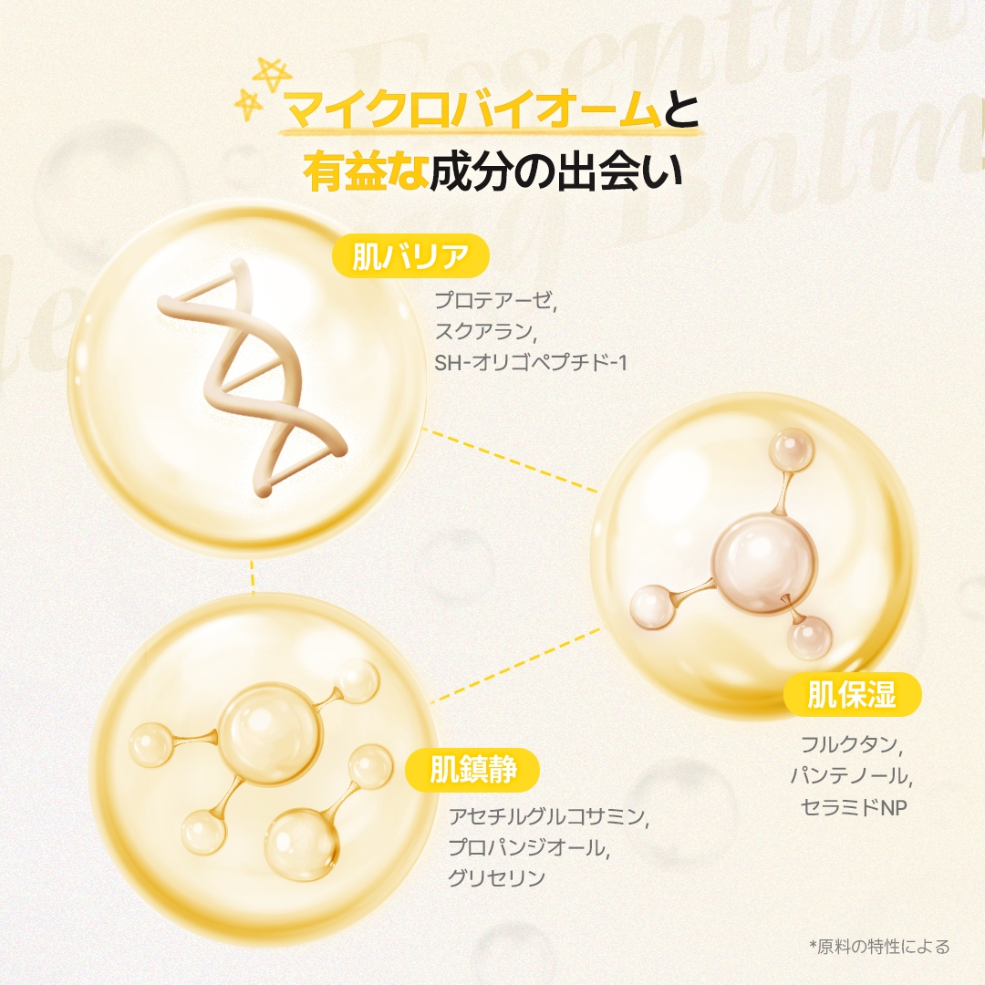 UIQ x @hana_maru_7 共同開発! バイオームエッセンシャルクレンジングバーム 2個セット 単品 100ml 無香 / ゆず チューブタイプ マイクロバイオーム 2次洗顔不要 UIQ x @hana_maru_7 共同開発! バイオームエッセンシャルクレンジングバーム 2個セット 単品 100ml 無香 / ゆず チューブタイプ マイクロバイオーム 2次洗顔不要