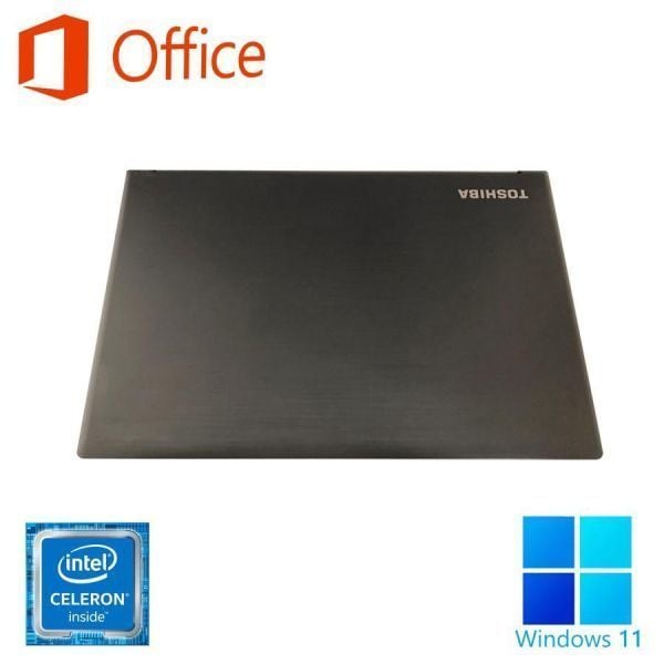 サポート付き】東芝 B45 SSD:256GB 大容量メモリー:16GB Office2019