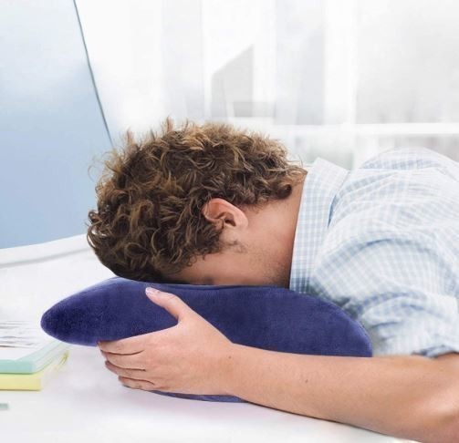 サポート付き】東芝 B45 SSD:256GB 大容量メモリー:16GB Office2019