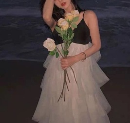 ドレス キャミソール ふわふわ メッシュ ワンピース レース ロング丈 袖なし Vネック セミフレア スリム 細身 ストレート スマート シフォン 薄手 かわいい きれいめ シンプル 大人 上品 ドレス キャミソール ふわふわ メッシュ ワンピース レース ロング丈 袖なし Vネック セミフレア スリム 細身 ストレート スマート シフォン 薄手 かわいい きれいめ シンプル 大人 上品