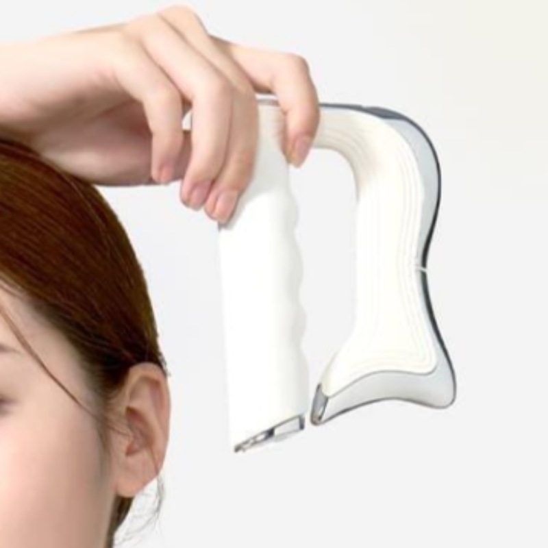 [ダニエルヘニーPICK] カロ EMS スリムメーカー/ダイエットcalo