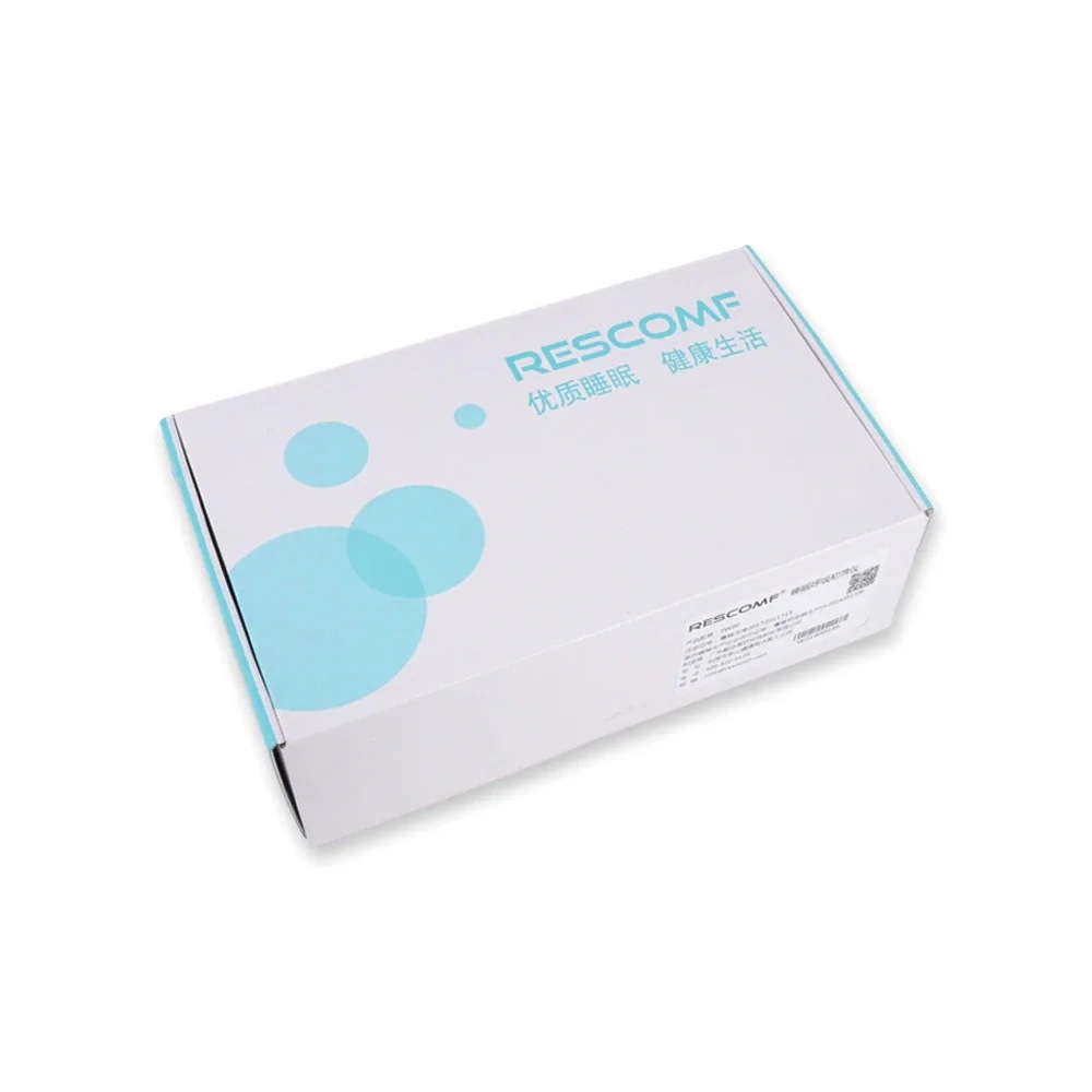 CPAPホースハンガー CPAPホース 固定 便利グッズ 最短当日発送 CPAPホースハンガー CPAPホース 固定 便利グッズ 最短当日発送