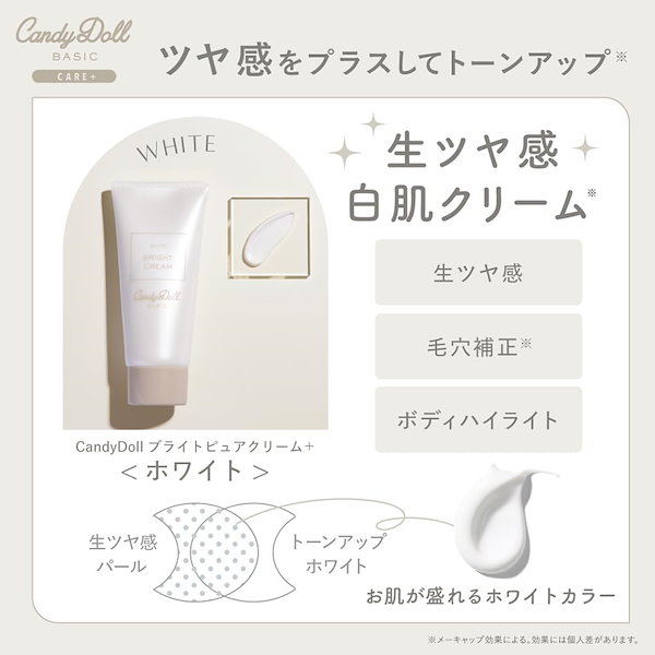 Candydoll 