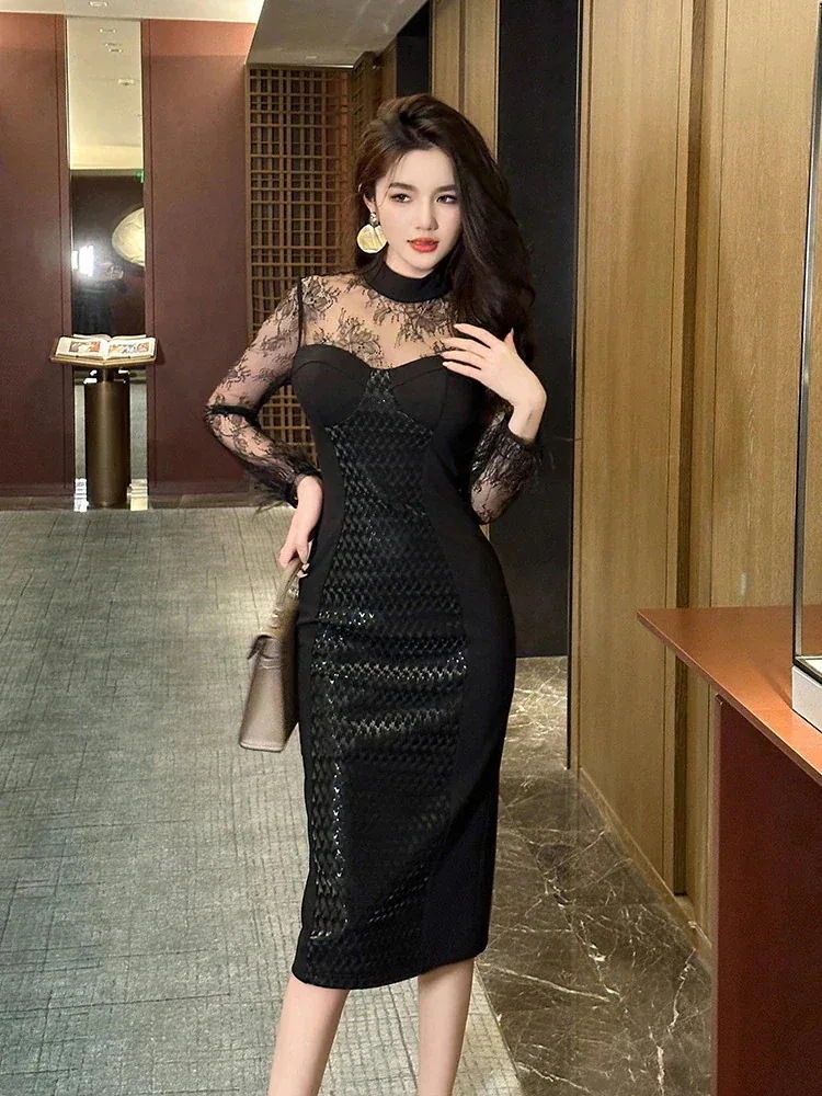 今年人気のドレス ワンピース ドレス ショート 夏 ダイヤモンド飾り メッシュ キャバ 大人 ウェディング 成人式 演奏会 発表会 卒業式 結婚式 ドレス パーティードレス お呼ばれ 披露宴 今年人気のドレス ワンピース ドレス ショート 夏 ダイヤモンド飾り メッシュ キャバ 大人 ウェディング 成人式 演奏会 発表会 卒業式 結婚式 ドレス パーティードレス お呼ばれ 披露宴