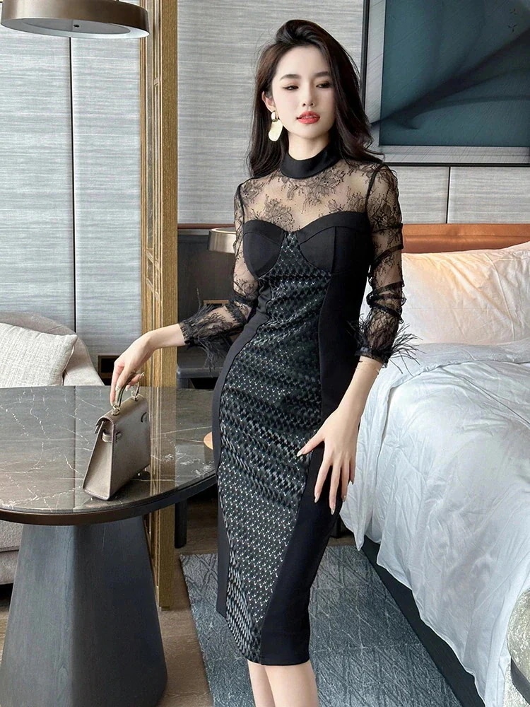 今年人気のドレス ワンピース ドレス ショート 夏 ダイヤモンド飾り メッシュ キャバ 大人 ウェディング 成人式 演奏会 発表会 卒業式 結婚式 ドレス パーティードレス お呼ばれ 披露宴 今年人気のドレス ワンピース ドレス ショート 夏 ダイヤモンド飾り メッシュ キャバ 大人 ウェディング 成人式 演奏会 発表会 卒業式 結婚式 ドレス パーティードレス お呼ばれ 披露宴